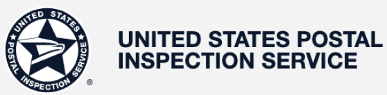 United States Postal Inspection Service